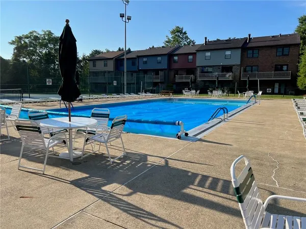 $299,493 | 493 Cannongate Drive, Monroeville, PA 15146