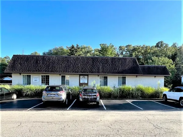 $299,493 | 493 Cannongate Drive, Monroeville, PA 15146