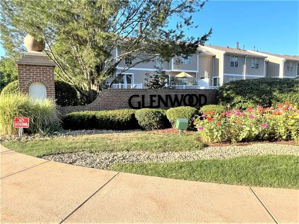 $299,493 | 493 Cannongate Drive, Monroeville, PA 15146