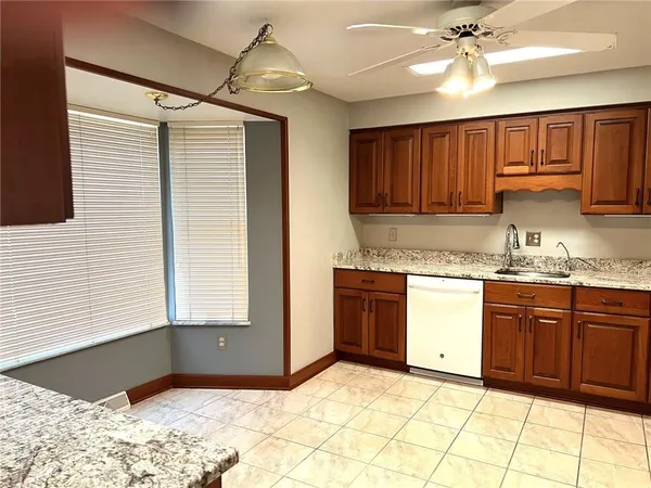 $299,493 | 493 Cannongate Drive, Monroeville, PA 15146