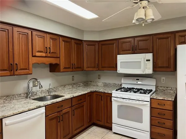 $299,493 | 493 Cannongate Drive, Monroeville, PA 15146