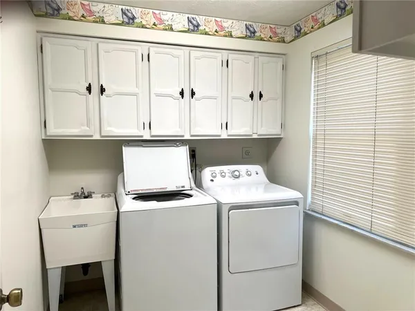 $299,493 | 493 Cannongate Drive, Monroeville, PA 15146