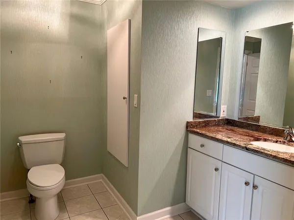 $299,493 | 493 Cannongate Drive, Monroeville, PA 15146