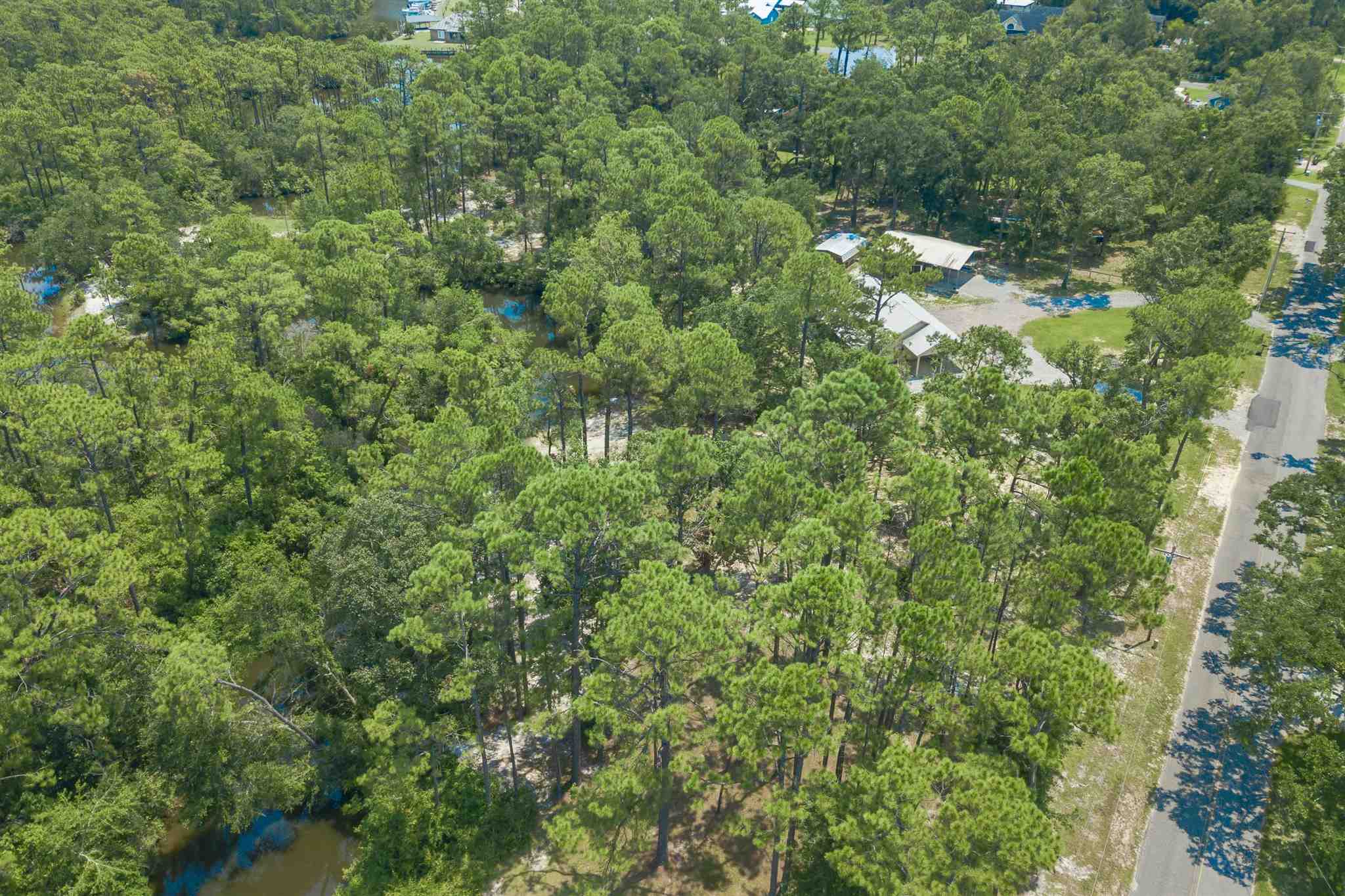 4838 Geno Road Gulf Shores, AL 36542 - Photo 22 of 37