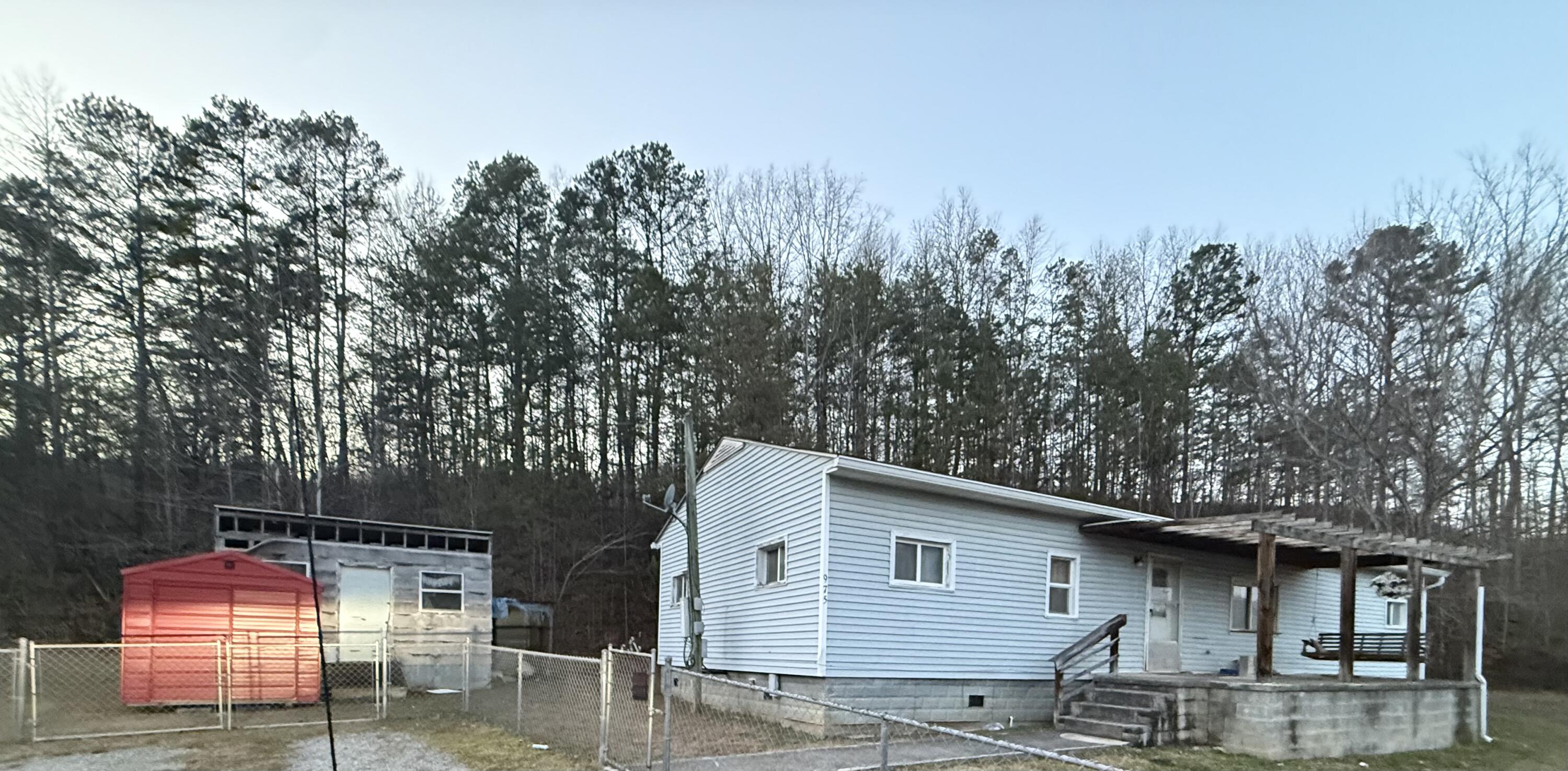 975 California Hollow Road Gray, KY 40734 - Photo 1 of 8 IMG_2632