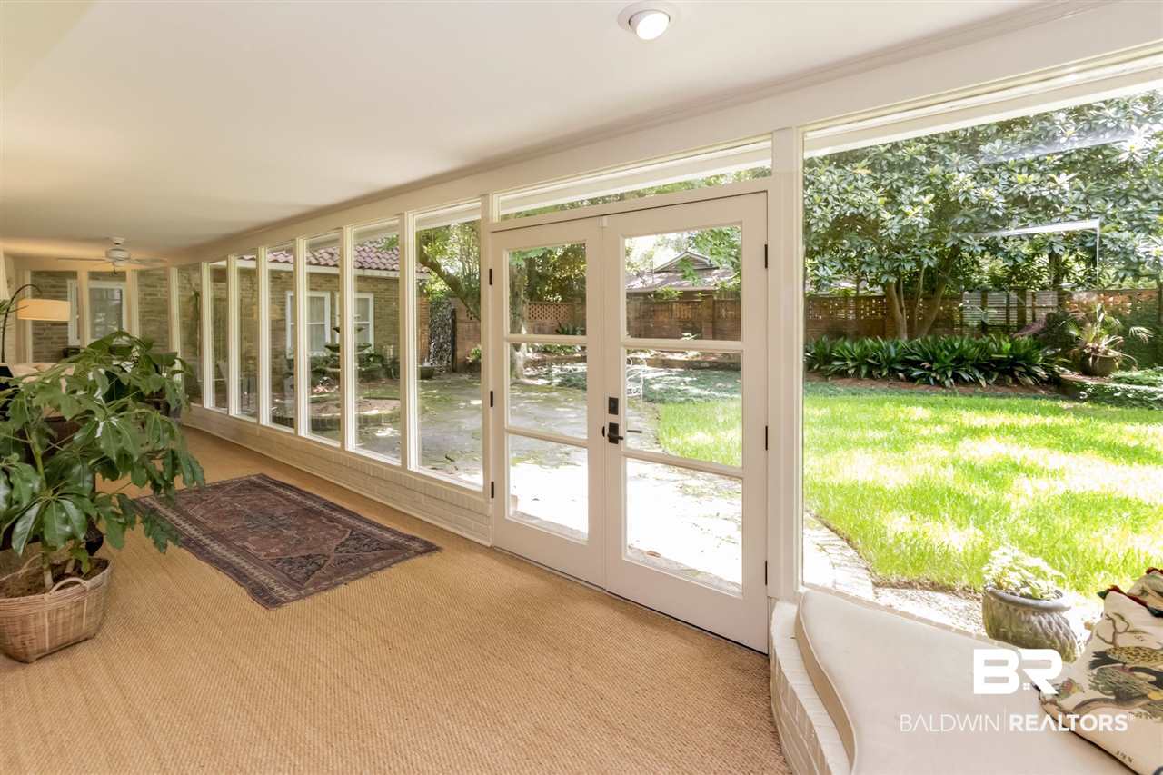 12 Ridgelawn Drive Mobile, AL 36608 - Photo 41 of 50