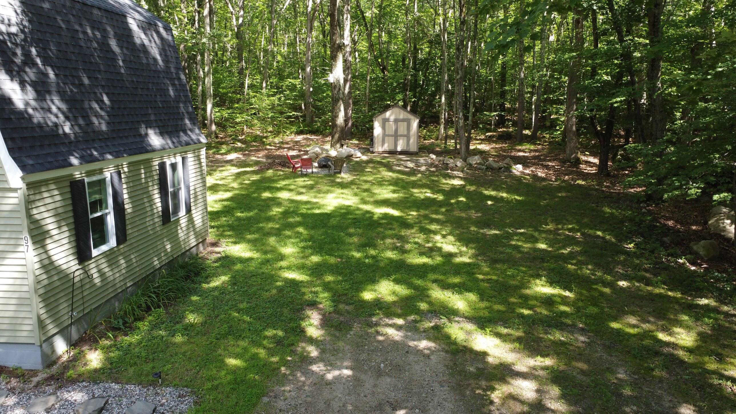97 Whites Bridge Road Windham, ME 04062 - Photo 27 of 64 DJI_0666
