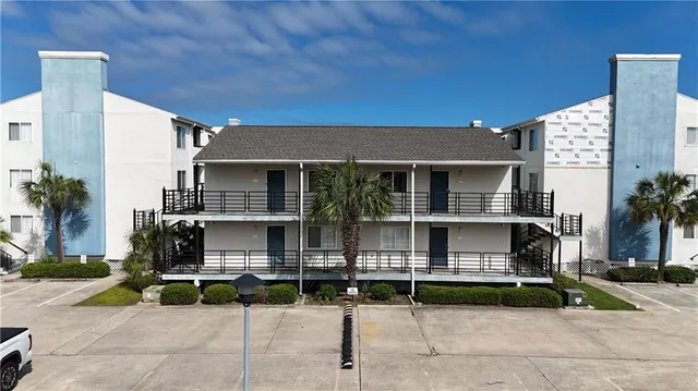 $125,000 | 1490 Harbor Drive, Unit 213, Slidell, LA 70458