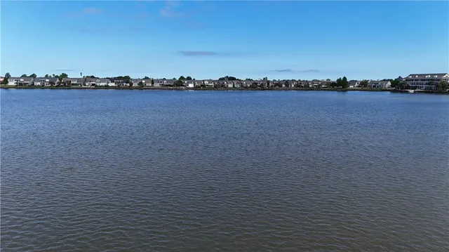 $125,000 | 1490 Harbor Drive, Unit 213, Slidell, LA 70458