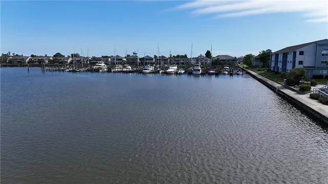 $125,000 | 1490 Harbor Drive, Unit 213, Slidell, LA 70458