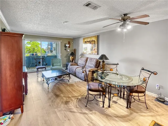 $125,000 | 1490 Harbor Drive, Unit 213, Slidell, LA 70458