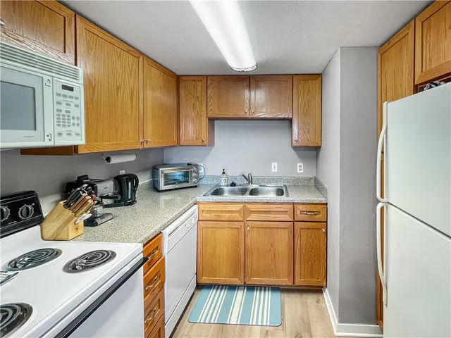 $125,000 | 1490 Harbor Drive, Unit 213, Slidell, LA 70458