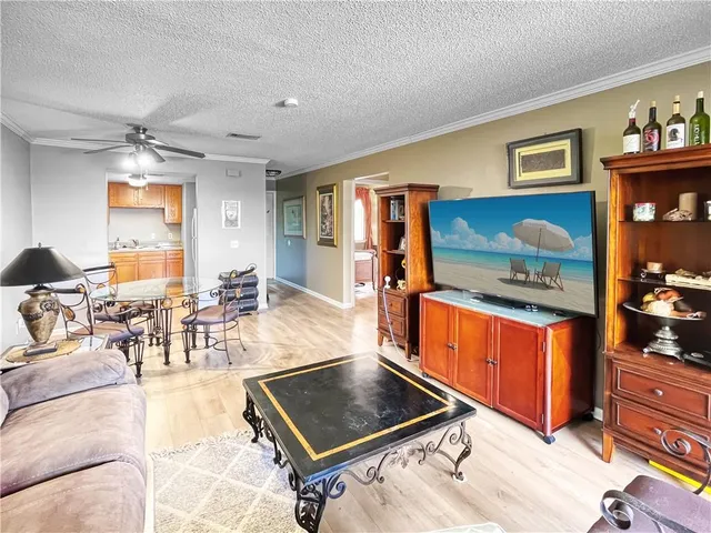 $125,000 | 1490 Harbor Drive, Unit 213, Slidell, LA 70458