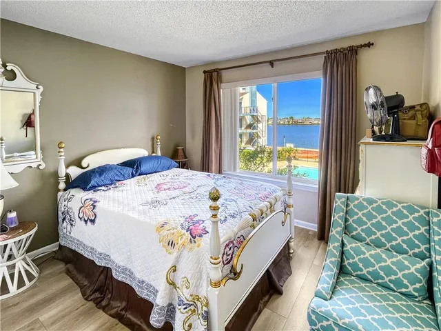 $125,000 | 1490 Harbor Drive, Unit 213, Slidell, LA 70458