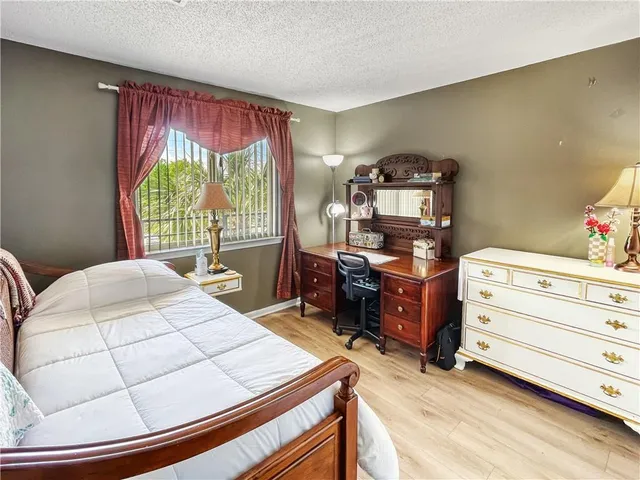 $125,000 | 1490 Harbor Drive, Unit 213, Slidell, LA 70458