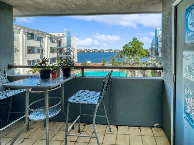 $125,000 | 1490 Harbor Drive, Unit 213, Slidell, LA 70458