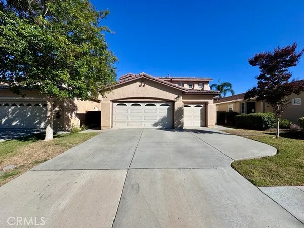 $3,299 | 30906 Crystalaire Drive, Temecula, CA 92591