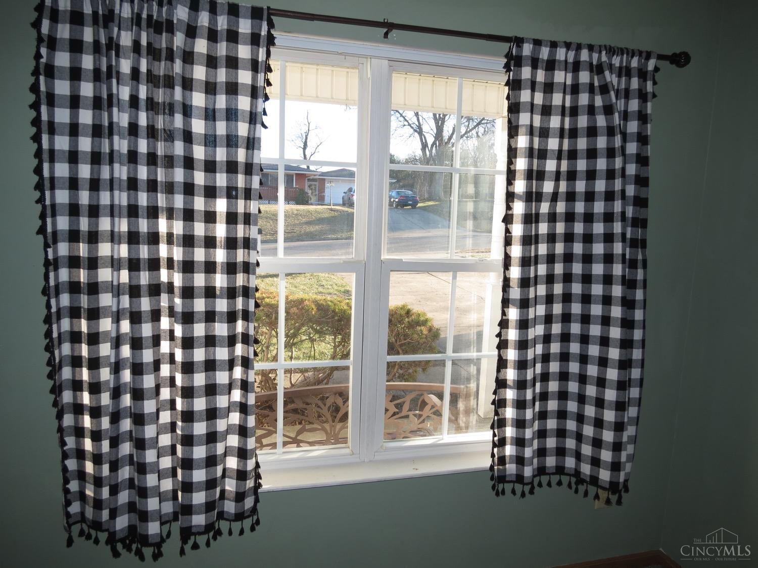 6211 Hester Road Oxford, OH 45056 - Photo 8 of 40 Gallery Image 8