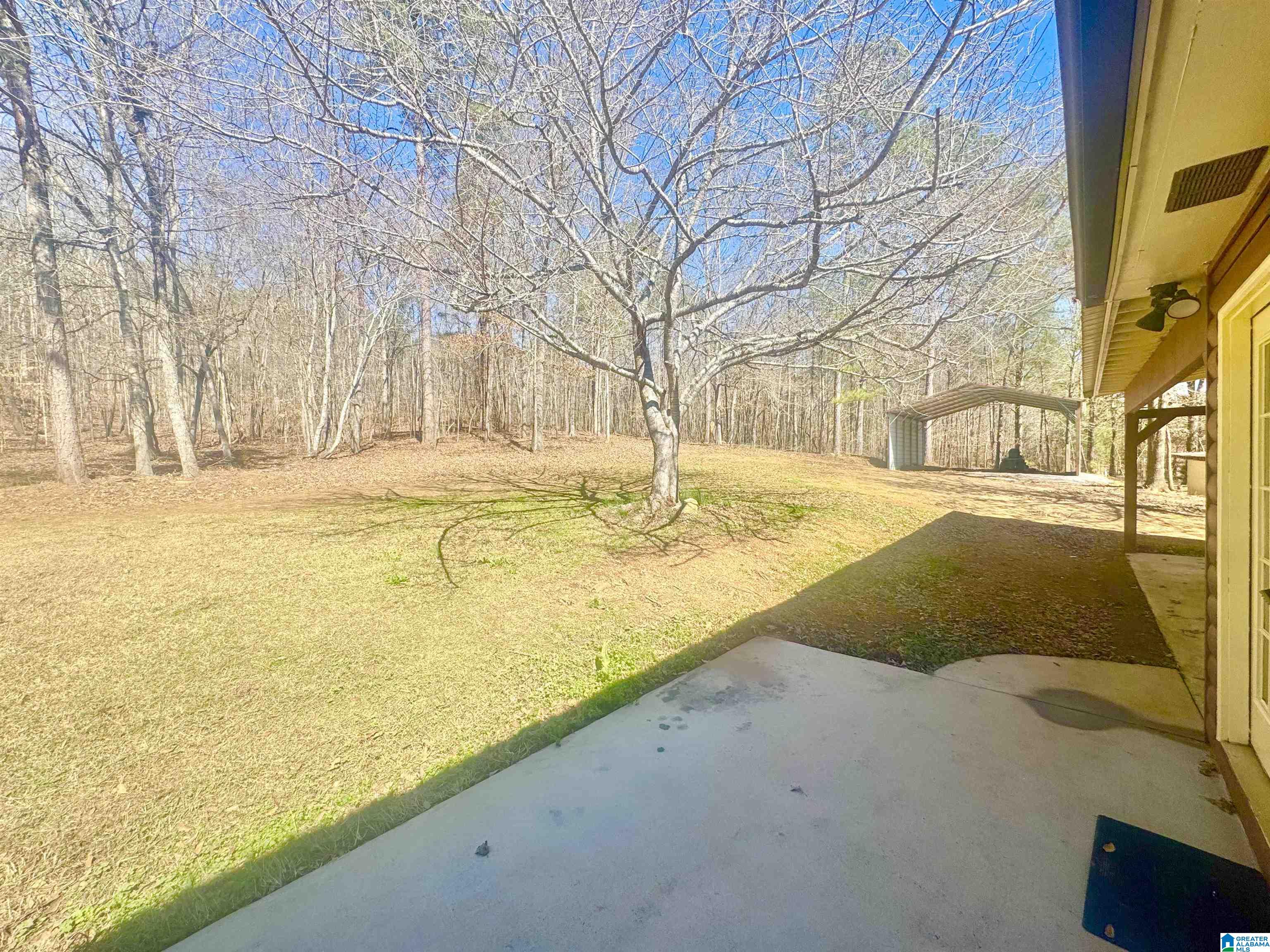 669 Emerald Valley Lane Sylacauga, AL 35151 - Photo 36 of 65