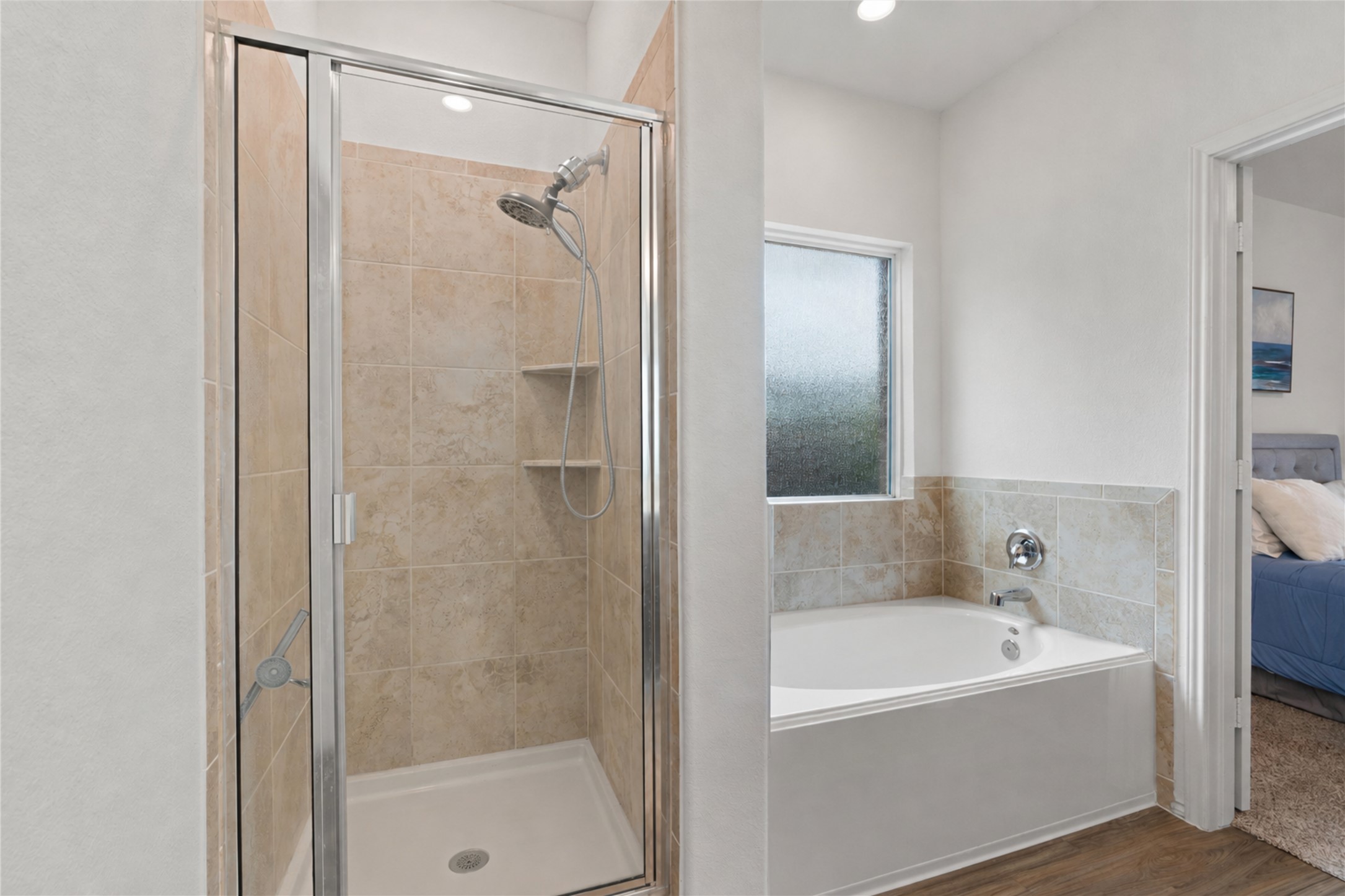 832 Mallow Road Leander, TX 78641 - Photo 18 of 40