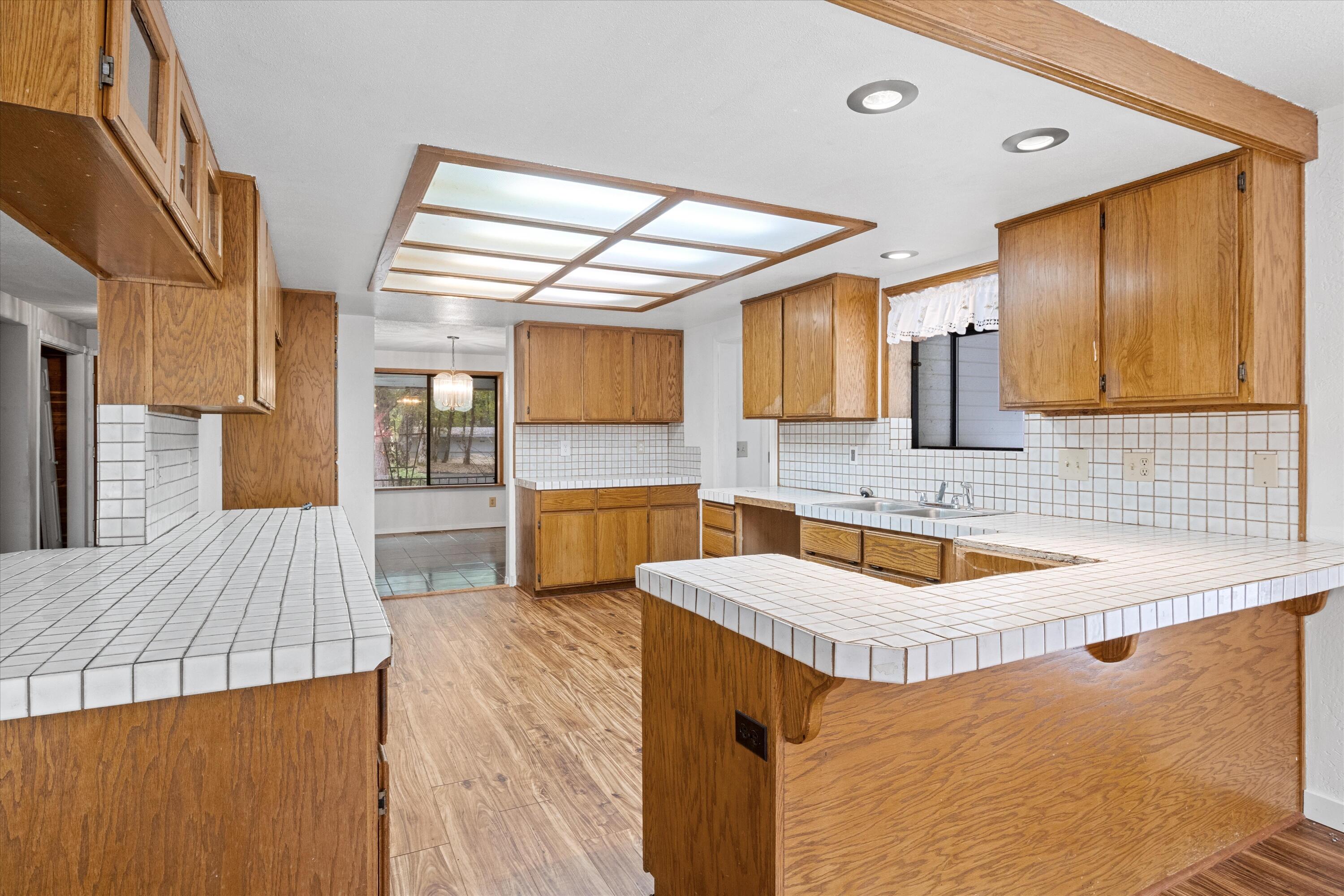 1080 Ferry Road Grants Pass, OR 97526 - Photo 12 of 60 21-IMG_0215