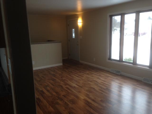 1312 Tracy Street Rhinelander, WI 54501 - Photo 4 of 19 Gallery Image 4