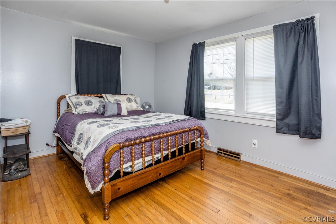 13701 Happy Hill Road Chester, VA 23831 - Photo 12 of 31 Gallery Image 12