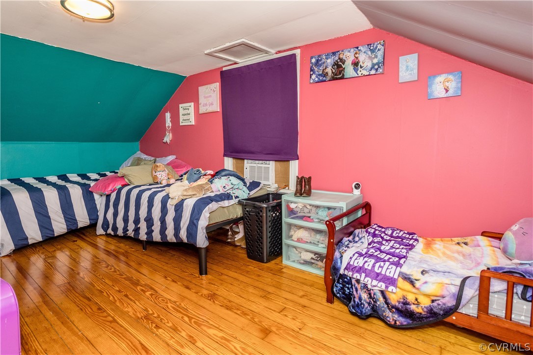 13701 Happy Hill Road Chester, VA 23831 - Photo 19 of 31 Gallery Image 19