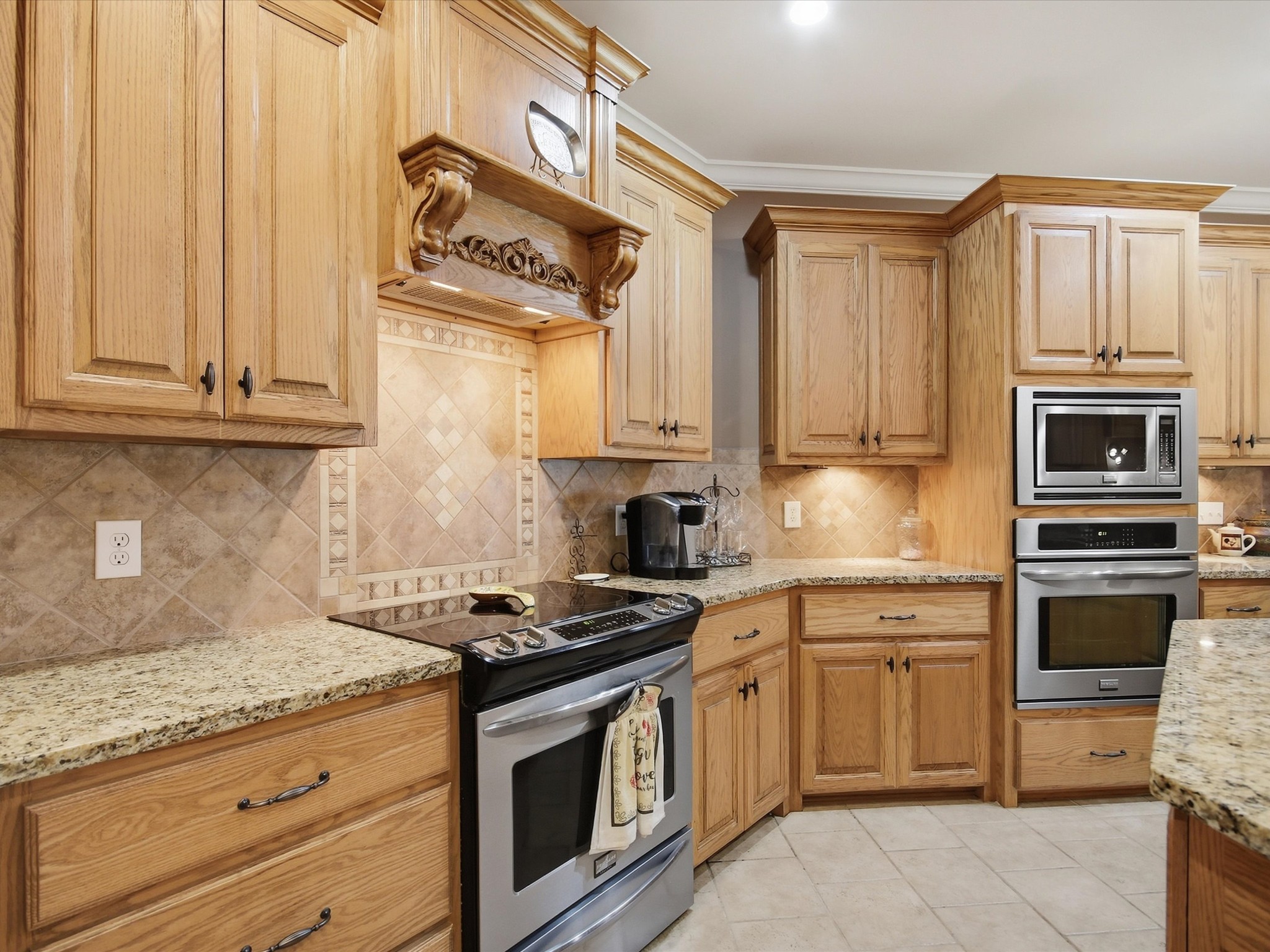600 Bates Hollow Road Prospect, TN 38477 - Photo 19 of 72 Gallery Image 19