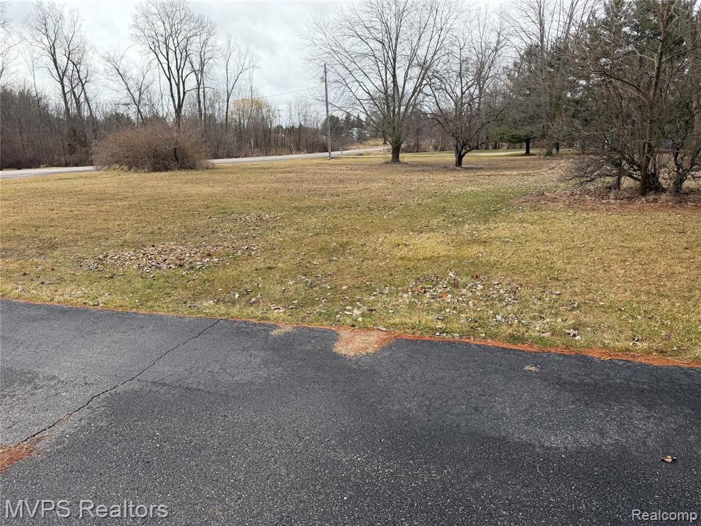 12113 East Carpenter Road Davison, MI 48423 - Photo 3 of 23 Gallery Image 3