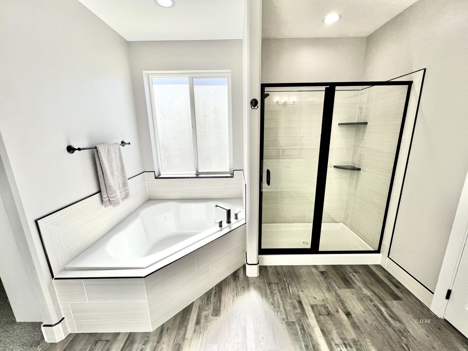 4308 Campbell Road Elko, NV 89801 - Photo 21 of 24