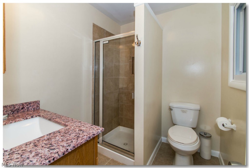 31099 Pinetree Road Cleveland, OH 44124 - Photo 15 of 25