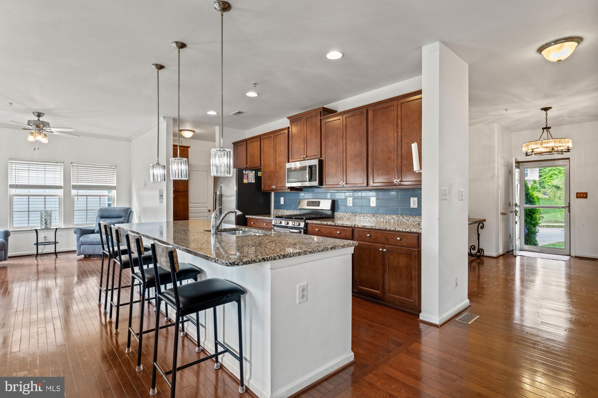 1932 Rushley Road Baltimore, MD 21234 - Photo 26 of 95 Gallery Image 26