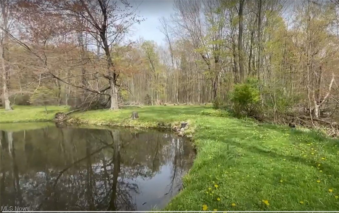 5365 Brainard Road Solon, OH 44139 - Photo 9 of 29