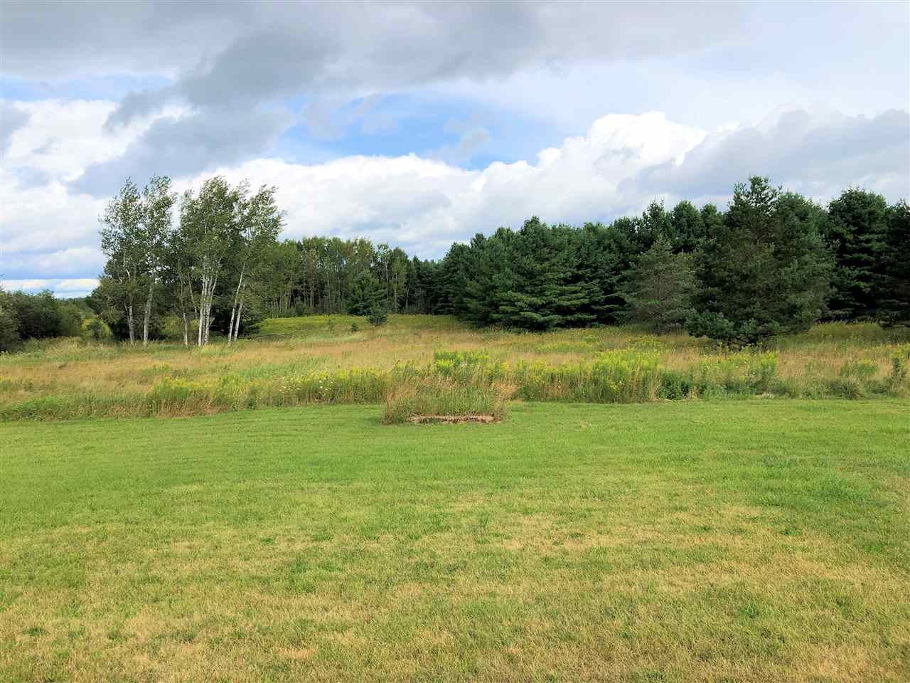 8385 East Davis Road Merritt, MI 49667 - Photo 25 of 31 Gallery Image 25