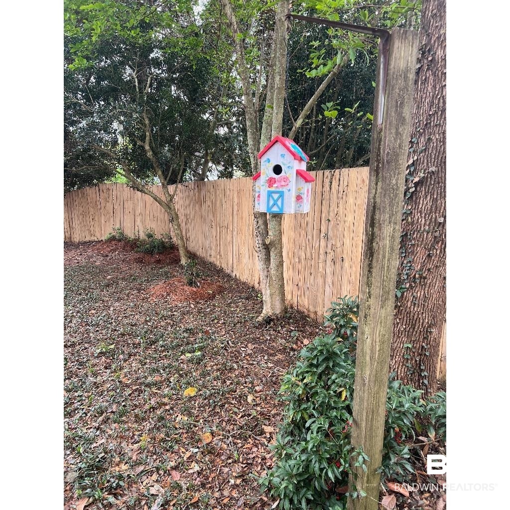 109 Spring Drive Fairhope, AL 36532 - Photo 40 of 45