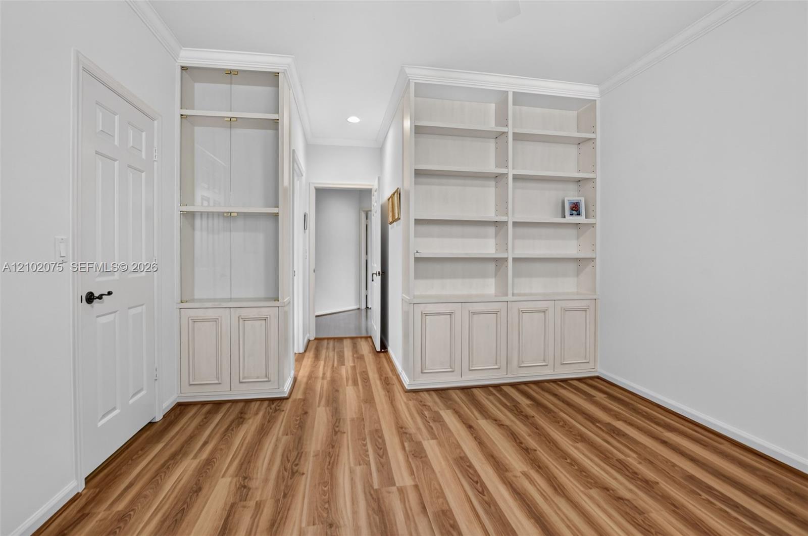 6500 Via Rosa, Unit 6500 Boca Raton, FL 33433 - Photo 30 of 47 Gallery Image 30