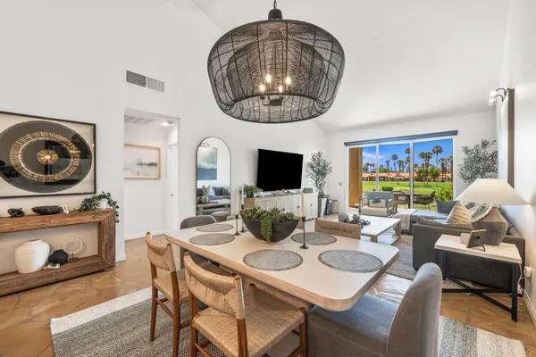 $649,900 | 38674 Wisteria Drive, Palm Desert, CA 92211