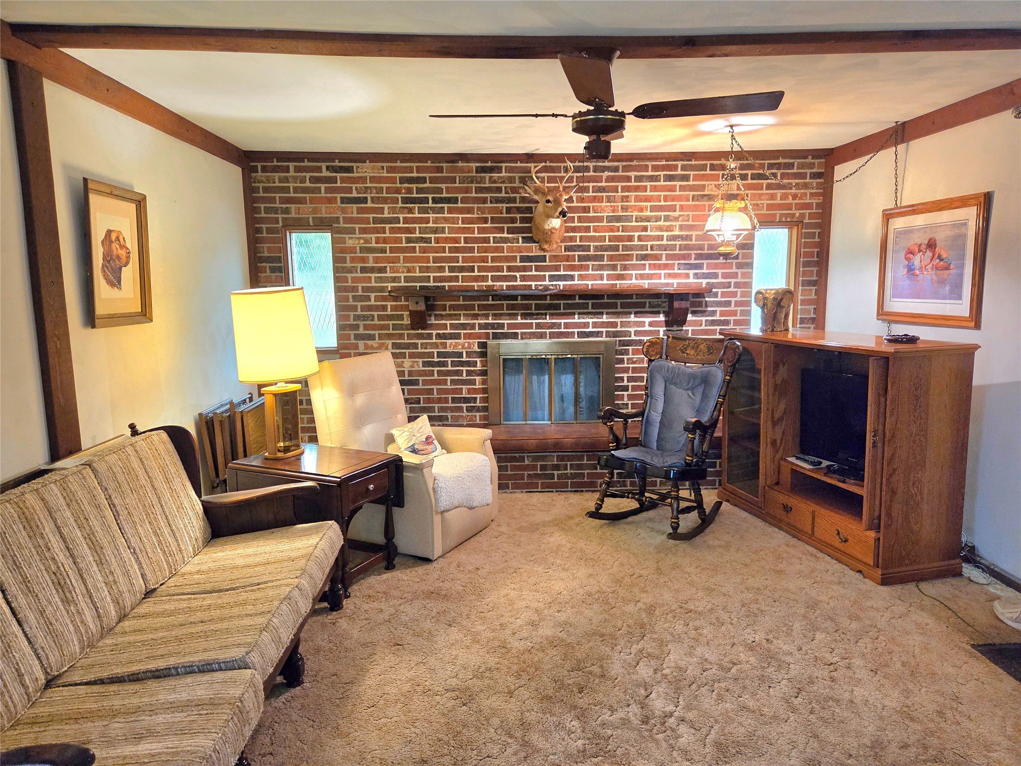 5644 Lake Pleasant Road Erie, PA 16509 - Photo 15 of 29 Gallery Image 15