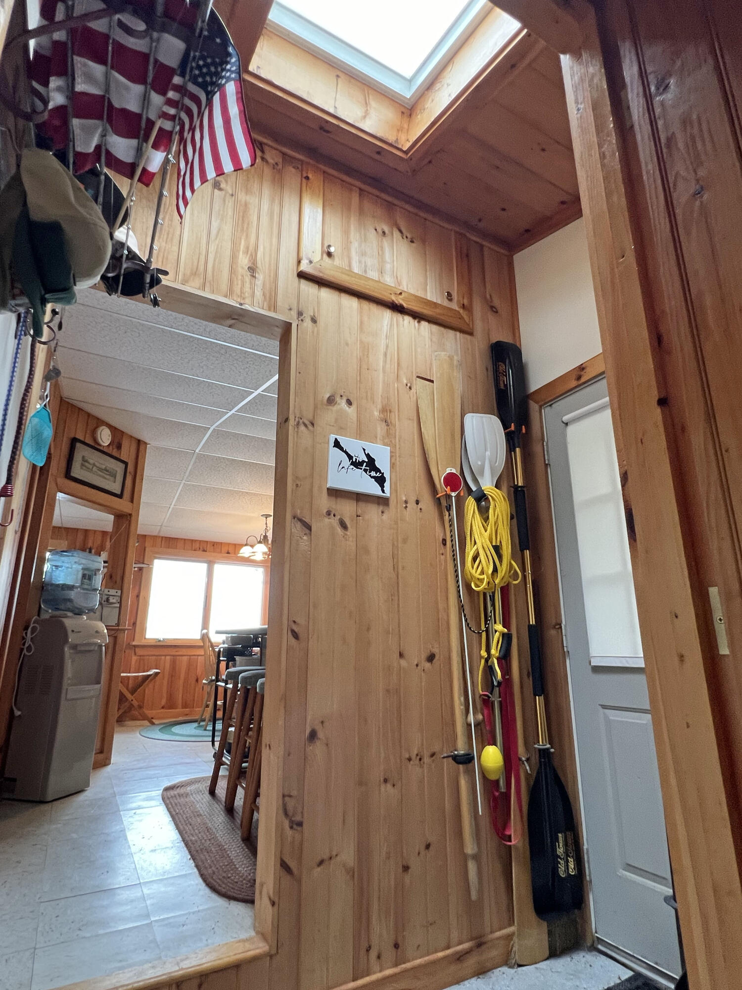 441 West Shore Road Ellsworth, ME 04605 - Photo 20 of 25 2j