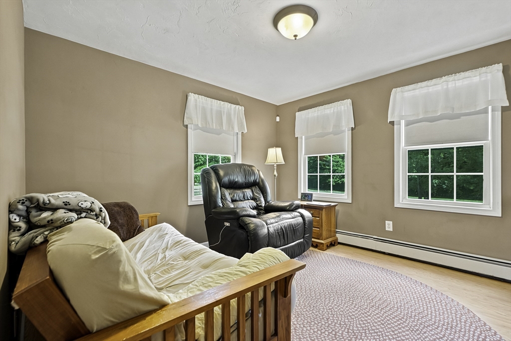 2 Madisyn Avenue Rutland, MA 01543 - Photo 15 of 42