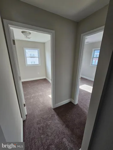 $2,650 | 301 East 4th Street, Boyertown, PA 19512