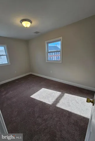 $2,650 | 301 East 4th Street, Boyertown, PA 19512