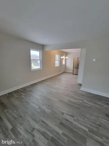 $2,650 | 301 East 4th Street, Boyertown, PA 19512