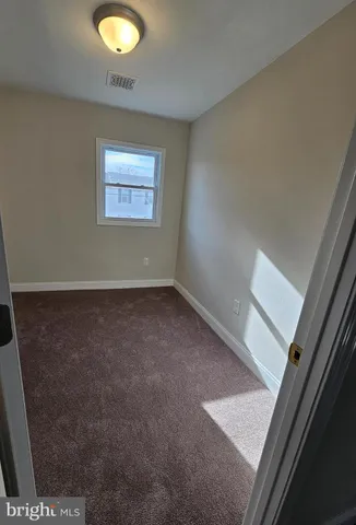 $2,650 | 301 East 4th Street, Boyertown, PA 19512