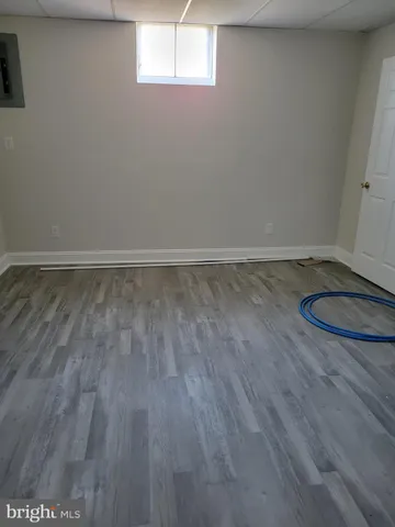 $2,650 | 301 East 4th Street, Boyertown, PA 19512