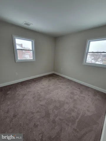 $2,650 | 301 East 4th Street, Boyertown, PA 19512