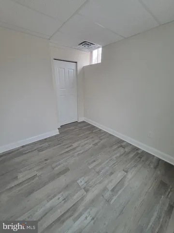 $2,650 | 301 East 4th Street, Boyertown, PA 19512