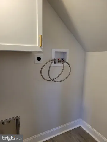 $2,650 | 301 East 4th Street, Boyertown, PA 19512