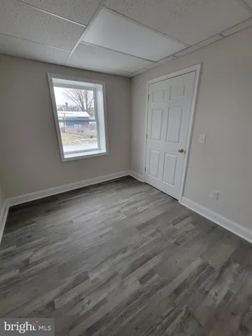 $2,650 | 301 East 4th Street, Boyertown, PA 19512